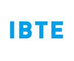 IBTE深圳国际锂电技术展览会介绍