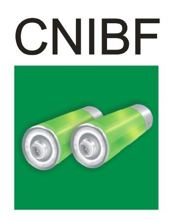中国国际电池产品及技术展览会介绍