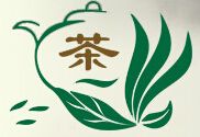 中国北京国际茶产业博览会介绍