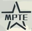 中国国际军品包装展览会MPTE介绍