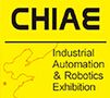 济南国际工业自动化应用技术展览会介绍
