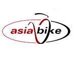 亚洲自行车展介绍