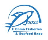 中国国际渔业博览会介绍