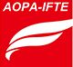 AOPA国际飞行训练展会介绍