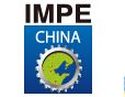 中国国际金属加工技术设备展览会介绍