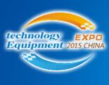 中国国际激光工业技术及设备展览会介绍 