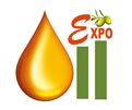 中国广州国际食用油及橄榄油展览会介绍