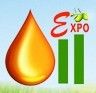 中国国际食用油及橄榄油博览会介绍