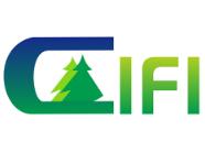 中国国际林业博览会暨林业产业峰会介绍