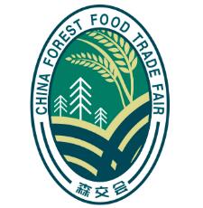 中国森林食品交易博览会介绍