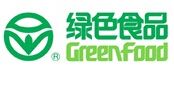 西安绿色食品博览会介绍