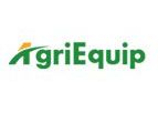AgriEquip现代农业装备展介绍 