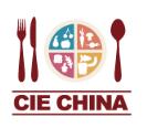 中国餐饮工业博览会介绍
