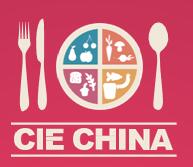 上海国际餐饮新食材展览会介绍