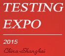 中国国际汽车测试与质量监控博览会介绍