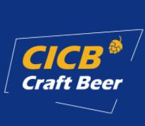 中国国际精酿啤酒暨技术设备展览会介绍