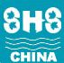 北京国际水疗及养生健康展览会介绍