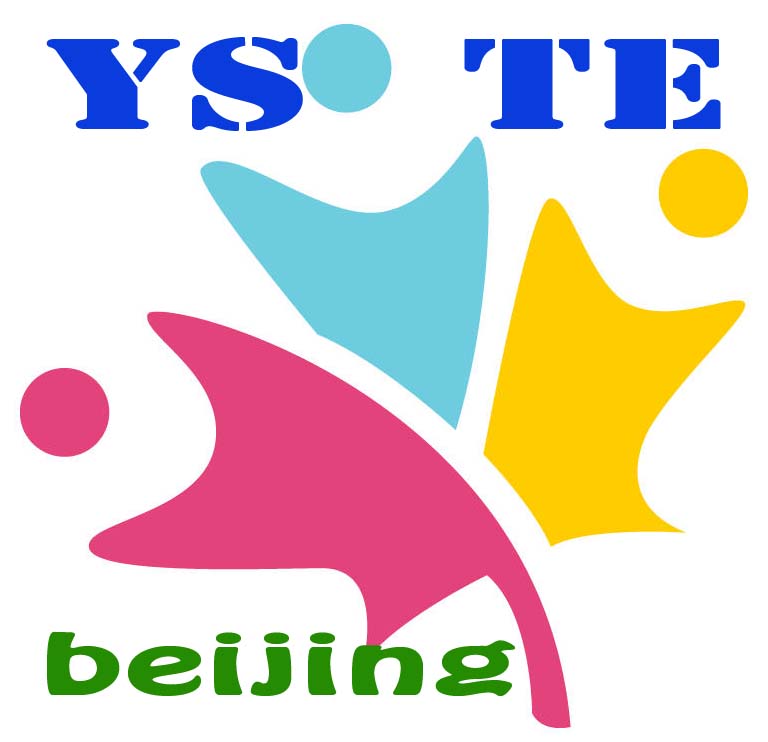 中国北京少儿体育培训展览会介绍