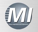 上海国际镁及镁合金工业展览会介绍