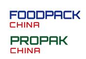 上海国际食品加工与包装机械展览会介绍