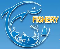 北京国际渔业博览会介绍