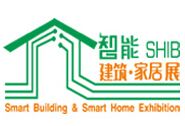 中国国际智能建筑及智能家居展览会介绍 