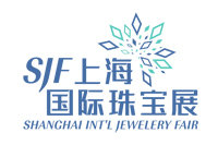 上海国际珠宝展览会介绍 