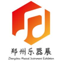 中国国际乐器产业展览会介绍 