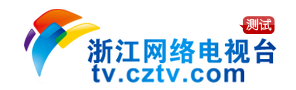 法国手球协会LOGO 