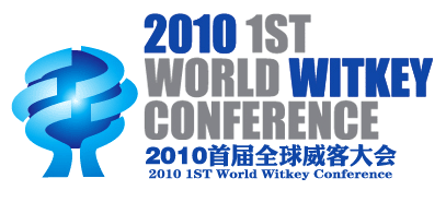 臺灣首家廉航威航VAirLOGO 臺灣首家廉航威航VAirLOGO