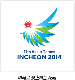 乒乓球锦标赛LOGO 乒乓球锦标赛LOGO