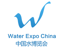 中国水博览会LOGO
