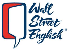 英语培训机构logo设计理念
