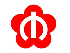 南京地铁logo设计理念