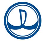 万达集团logo设计理念