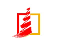 红塔集团logo设计理念