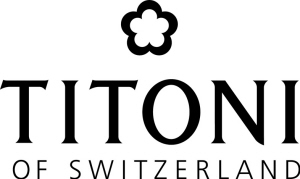 瑞士梅花表logo设计理念
