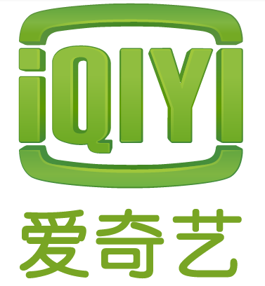 爱奇艺logo设计理念