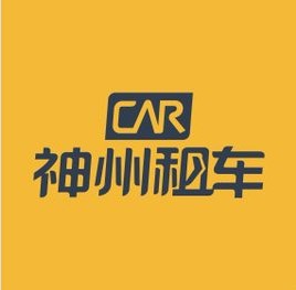 汽车租赁公司logo设计理念