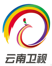 云南卫视logo设计理念