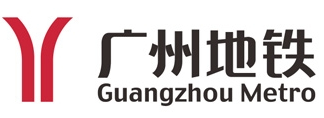广州地铁logo设计理念