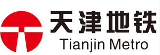 天津地铁logo设计理念