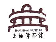 上海博物馆logo设计理念