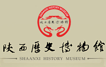 陕西历史博物馆logo设计理念