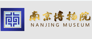 南京博物馆logo设计理念