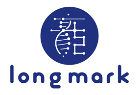 龙脉基因公司logo设计理念