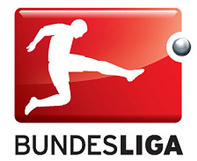 德甲联赛logo设计理念