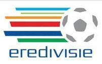荷甲联赛logo设计理念