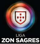 葡萄牙足球超级联赛logo设计理念