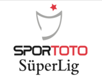 土耳其足球超级联赛logo设计理念